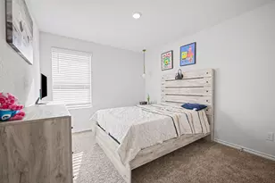 1301 Draper Ln, Forney, TX 75126 - Photo 28