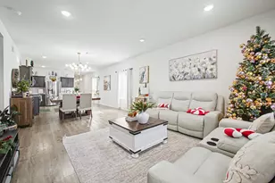 1301 Draper Ln, Forney, TX 75126 - Photo 10