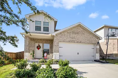 1301 Draper Lane, Forney, TX 75126 - Photo 4
