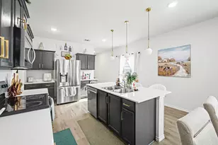 1301 Draper Ln, Forney, TX 75126 - Photo 16