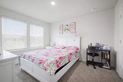 1301 Draper Lane, Forney, TX 75126 - Photo 18