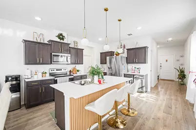 1301 Draper Lane, Forney, TX 75126 - Photo 14