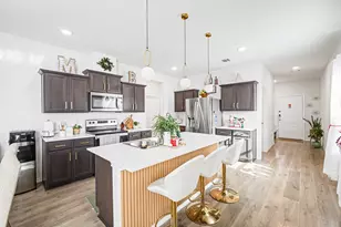 1301 Draper Ln, Forney, TX 75126 - Photo 14