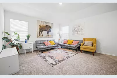 1301 Draper Lane, Forney, TX 75126 - Photo 24