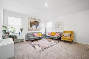 1301 Draper Ln, Forney, TX 75126 - Photo 24