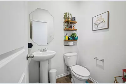 1301 Draper Lane, Forney, TX 75126 - Photo 18