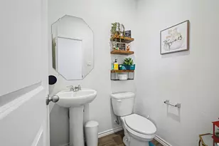 1301 Draper Ln, Forney, TX 75126 - Photo 18