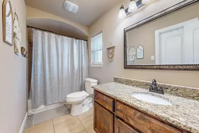 113 Halifax Circle, Palmer, TX 75152 - Photo 6