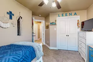 113 Halifax Cir, Palmer, TX 75152 - Photo 24