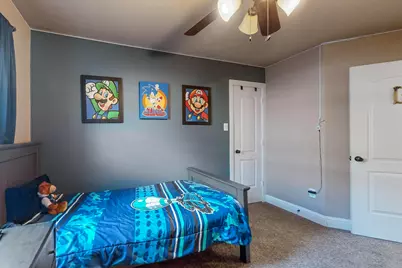 113 Halifax Circle, Palmer, TX 75152 - Photo 28