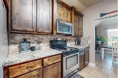 113 Halifax Circle, Palmer, TX 75152 - Photo 10