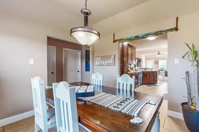 113 Halifax Circle, Palmer, TX 75152 - Photo 12