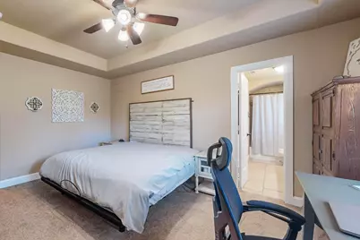 113 Halifax Circle, Palmer, TX 75152 - Photo 16