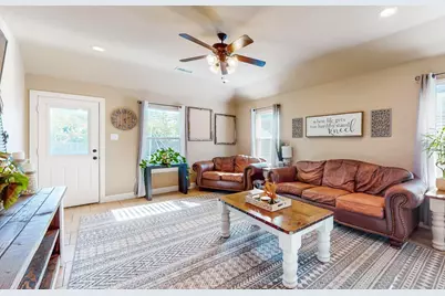 113 Halifax Circle, Palmer, TX 75152 - Photo 4