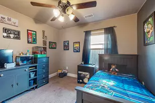 113 Halifax Cir, Palmer, TX 75152 - Photo 26