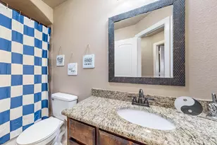 113 Halifax Cir, Palmer, TX 75152 - Photo 22