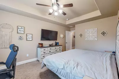 113 Halifax Circle, Palmer, TX 75152 - Photo 18