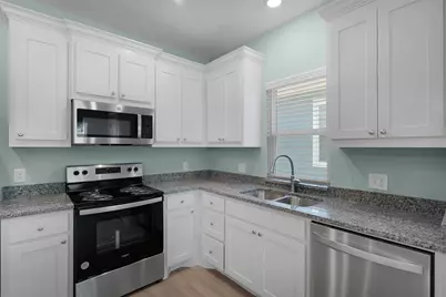 2027 S Bluebonnet Avenue, Denison, TX 75020 - Photo 6