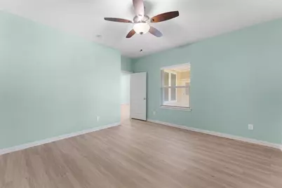 2027 S Bluebonnet Avenue, Denison, TX 75020 - Photo 16