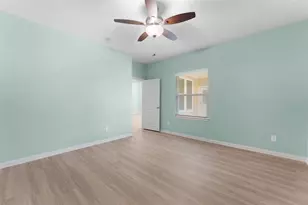 2027 S Bluebonnet Ave, Denison, TX 75020 - Photo 16