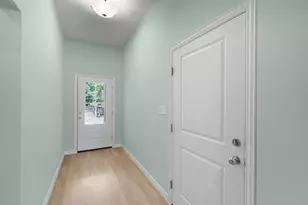 2027 S Bluebonnet Ave, Denison, TX 75020 - Photo 12