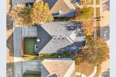 1212 Jessica Lane, Mesquite, TX 75149 - Photo 28