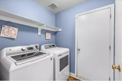 1212 Jessica Lane, Mesquite, TX 75149 - Photo 20