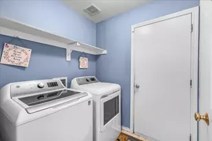 1212 Jessica Ln, Mesquite, TX 75149 - Photo 20