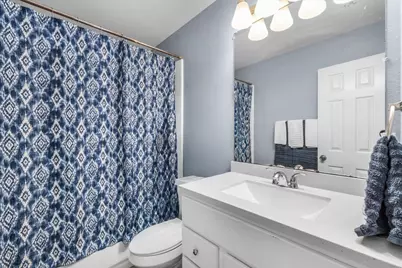 1212 Jessica Lane, Mesquite, TX 75149 - Photo 22