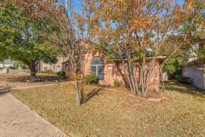 1212 Jessica Lane, Mesquite, TX 75149 - Photo 2