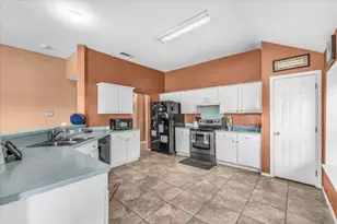 1212 Jessica Ln, Mesquite, TX 75149 - Photo 12