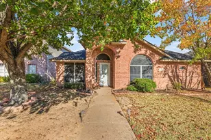 1212 Jessica Ln, Mesquite, TX 75149 - Photo 1
