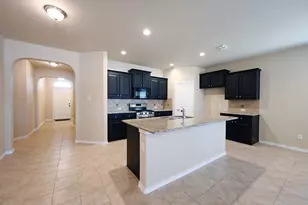 228 Red Fox Ln, Denton, TX 76210 - Photo 10