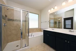 228 Red Fox Ln, Denton, TX 76210 - Photo 18