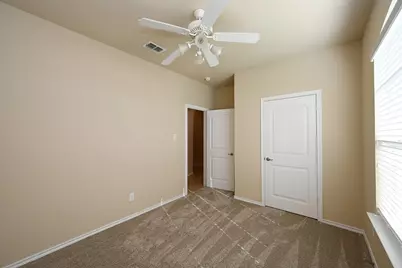 228 Red Fox Lane, Denton, TX 76210 - Photo 6