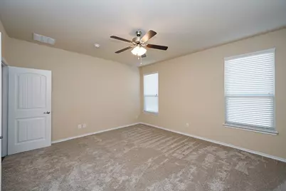 228 Red Fox Lane, Denton, TX 76210 - Photo 16