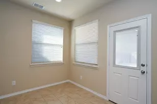 228 Red Fox Ln, Denton, TX 76210 - Photo 14