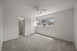 4021 Cole Ave, Dallas, TX 75204 - Photo 8