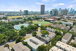 4021 Cole Ave, Dallas, TX 75204 - Photo 14