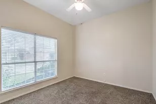 10217 Max Ln, Frisco, TX 75035 - Photo 8