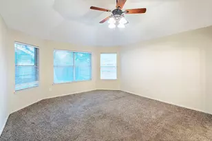 10217 Max Ln, Frisco, TX 75035 - Photo 6