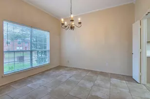 10217 Max Ln, Frisco, TX 75035 - Photo 2