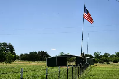 12845 Highway 6, Iredell, TX 76649 - Photo 34