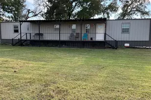 12845 Hwy 6, Iredell, TX 76649 - Photo 1