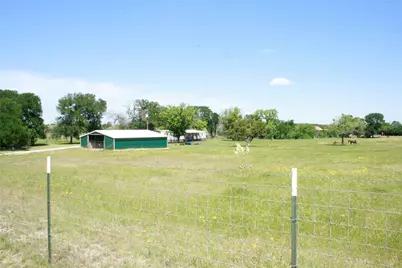 12845 Highway 6, Iredell, TX 76649 - Photo 1