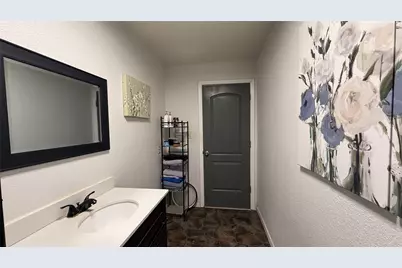 12845 Highway 6, Iredell, TX 76649 - Photo 18