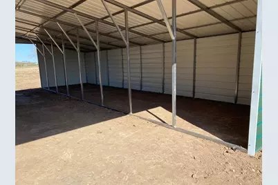 12845 Highway 6, Iredell, TX 76649 - Photo 30