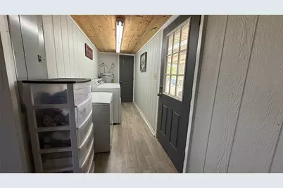 12845 Highway 6, Iredell, TX 76649 - Photo 14