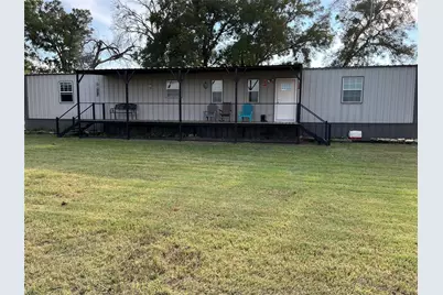 12845 Highway 6, Iredell, TX 76649 - Photo 40