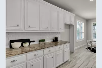 310 Hawthorn Drive, Wylie, TX 75098 - Photo 10